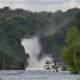 Murchison Falls National Park Activities and attractions