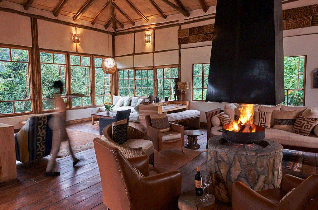 uganda-vs-rwanda-luxury-gorilla-trekking