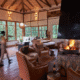 uganda-vs-rwanda-luxury-gorilla-trekking