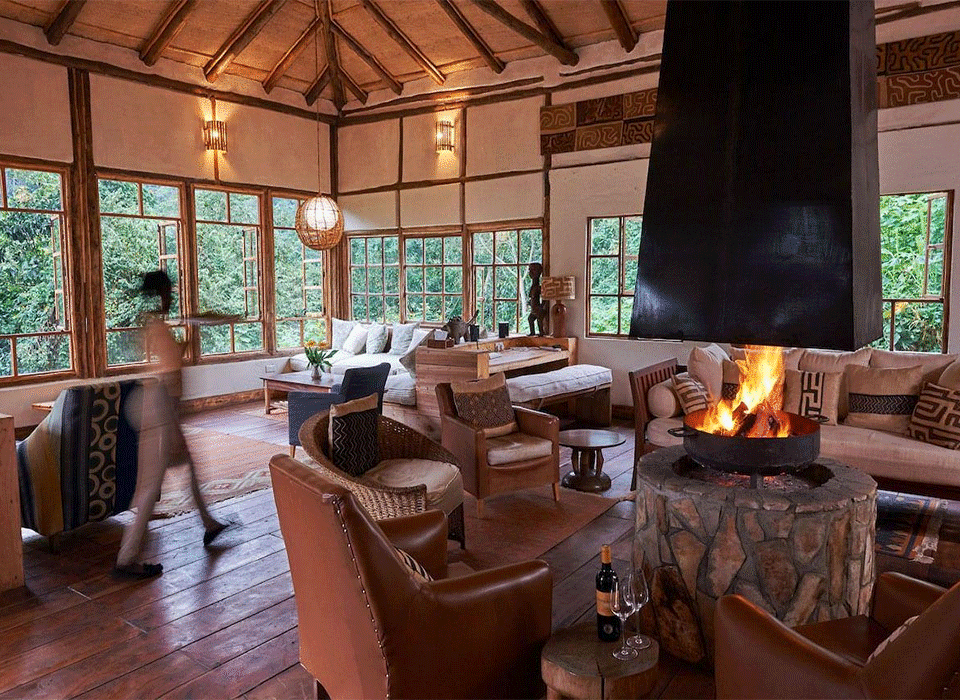 uganda-vs-rwanda-luxury-gorilla-trekking