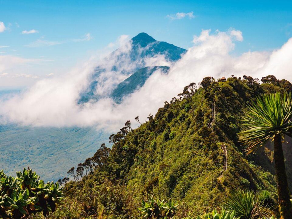Uganda Is Africa’s Best Kept Secret